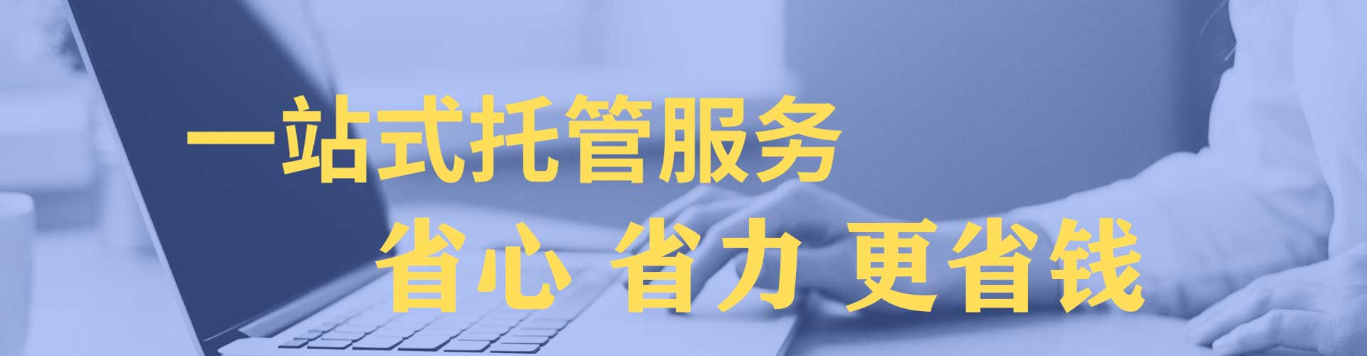 凤山百度竞价赚钱