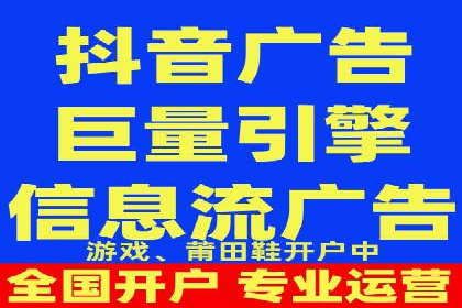SEO与SEM融合策略：成功案例解析